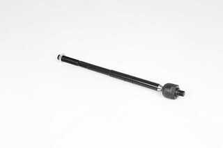 Inner Tie Rod (BSG 25-310-032)