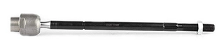 Inner Tie Rod (BSG 65-310-028)