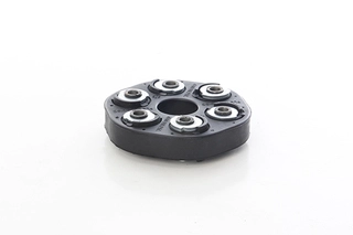 Joint, propshaft (BSG 60-710-016)
