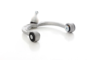 Control/Trailing Arm, wheel suspension (BSG 60-315-070)