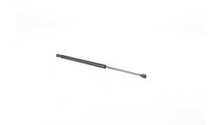 Gas Spring, boot/cargo area (BSG 15-980-053)