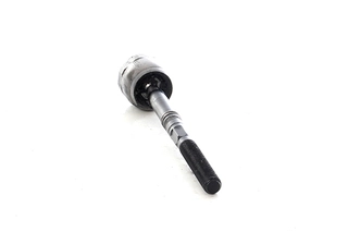Inner Tie Rod (BSG 15-310-258)