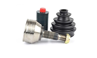 Joint Kit, drive shaft (BSG 30-340-014)
