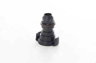 Screw Plug, oil sump (BSG 30-230-055)