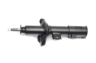 Shock Absorber (BSG 40-300-024)