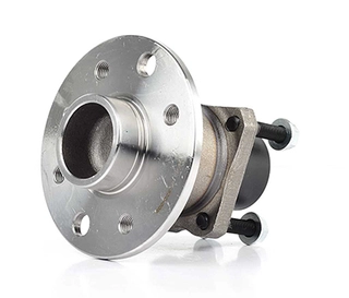 Wheel Bearing Kit (BSG 65-600-003)
