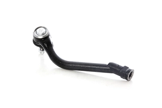 Tie Rod End (BSG 40-310-188)