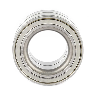 Wheel Bearing Kit (BSG 15-605-029)