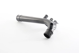 Coolant Pipe (BSG 65-545-002)