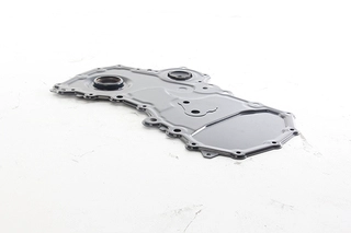 Timing Case (BSG 30-122-052)