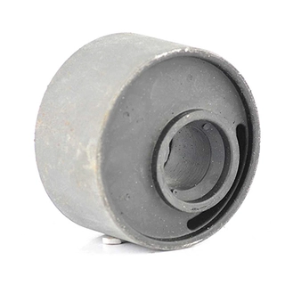 Repair Kit, control/trailing arm (BSG 15-700-008)