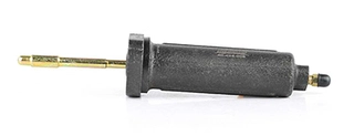 Slave Cylinder, clutch (BSG 60-425-005)
