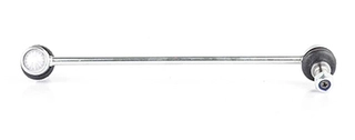 Link/Coupling Rod, stabiliser bar (BSG 60-310-177)