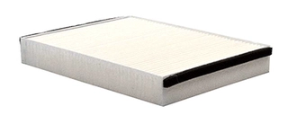 Filter, cabin air (BSG 30-145-017)