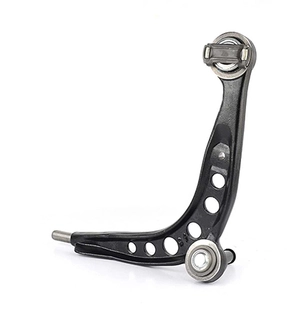 Control/Trailing Arm, wheel suspension (BSG 15-315-057)