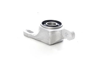 Mounting, control/trailing arm (BSG 60-700-231)