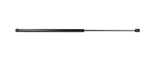 Gas Spring, bonnet (BSG 90-980-016)