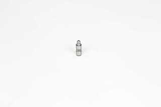Tappet (BSG 90-122-020)