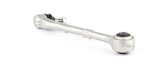 Control/Trailing Arm, wheel suspension (BSG 15-315-002)