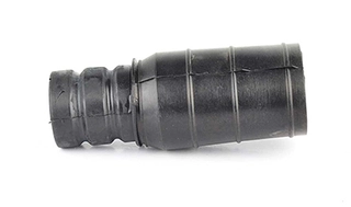 Dust Cover Kit, shock absorber (BSG 70-700-032)