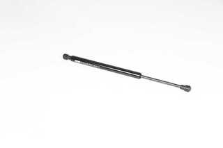 Gas Spring, boot/cargo area (BSG 15-980-039)