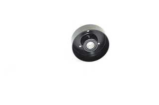Tensioner Pulley, V-ribbed belt (BSG 60-615-025)