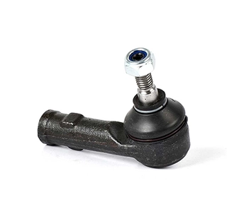 Tie Rod End (BSG 30-310-010)