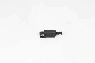 Stop Light Switch (BSG 90-840-046)