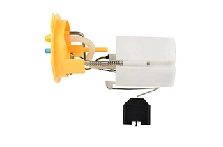 Fuel Feed Unit (BSG 90-830-009)