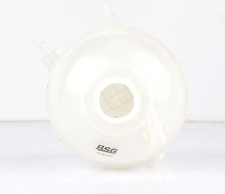 Water Tank, radiator (BSG 70-550-001)