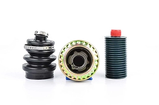 Joint Kit, drive shaft (BSG 65-340-002)