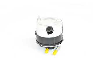 Fuel Filter (BSG 30-130-015)