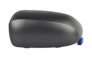 Cover, exterior mirror (BSG 65-915-006)
