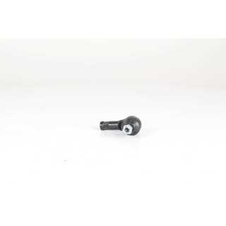 Tie Rod End (BSG 40-310-132)