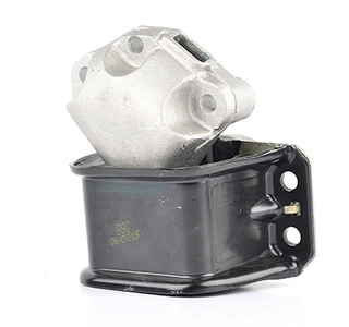 Mounting, engine (BSG 70-700-005)