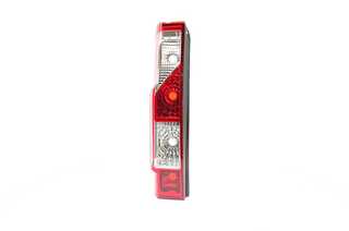 Tail Light Assembly (BSG 75-805-016)