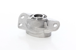 Suspension Strut Support Mount (BSG 90-700-301)