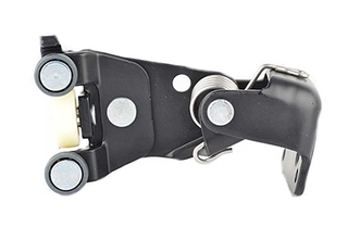 Roller Guide, sliding door (BSG 30-975-064)