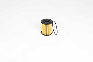 Oil Filter (BSG 90-140-024)
