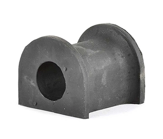 Mounting, stabiliser bar (BSG 90-700-019)