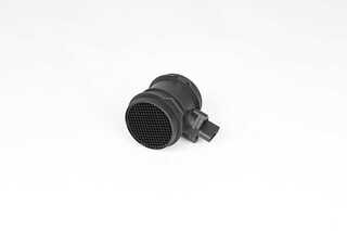 Mass Air Flow Sensor (BSG 60-837-014)