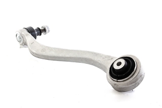 Control/Trailing Arm, wheel suspension (BSG 15-315-187)