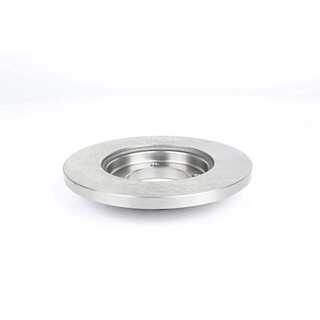 Brake Disc (BSG 40-210-037)