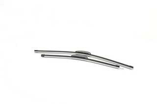 Wiper Blade (BSG 40-992-020)