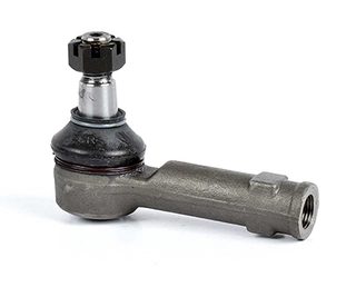 Tie Rod End (BSG 30-310-082)