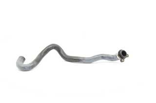 Radiator Hose (BSG 15-720-065)