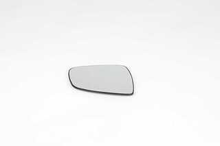 Mirror Glass, exterior mirror (BSG 75-910-027)