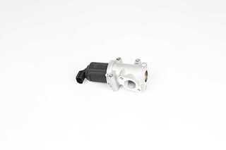 EGR Valve (BSG 65-836-011)