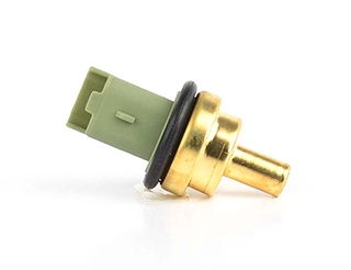 Sensor, coolant temperature (BSG 30-840-029)