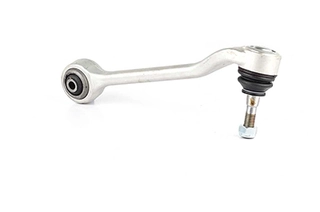 Control/Trailing Arm, wheel suspension (BSG 15-315-048)